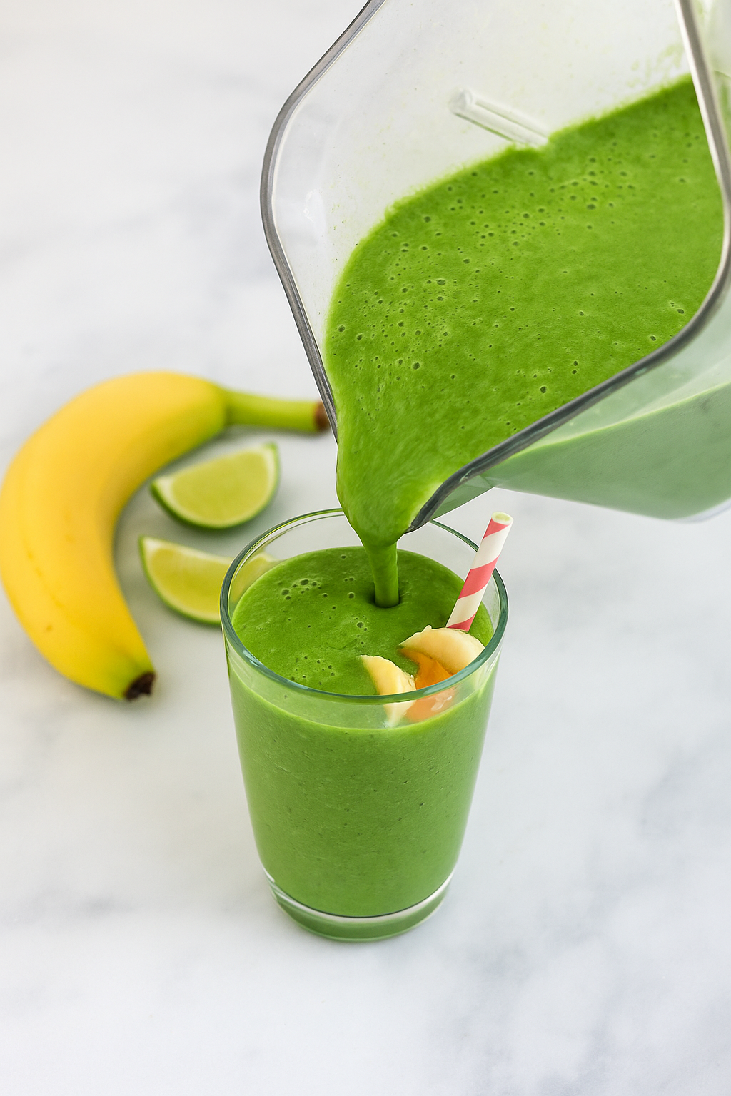 DETOX RECIPES SMOOTHIES 1